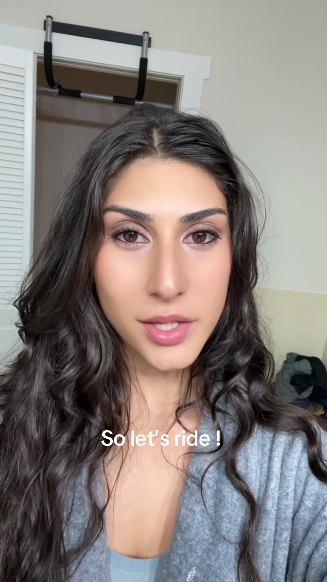 @DomPNW