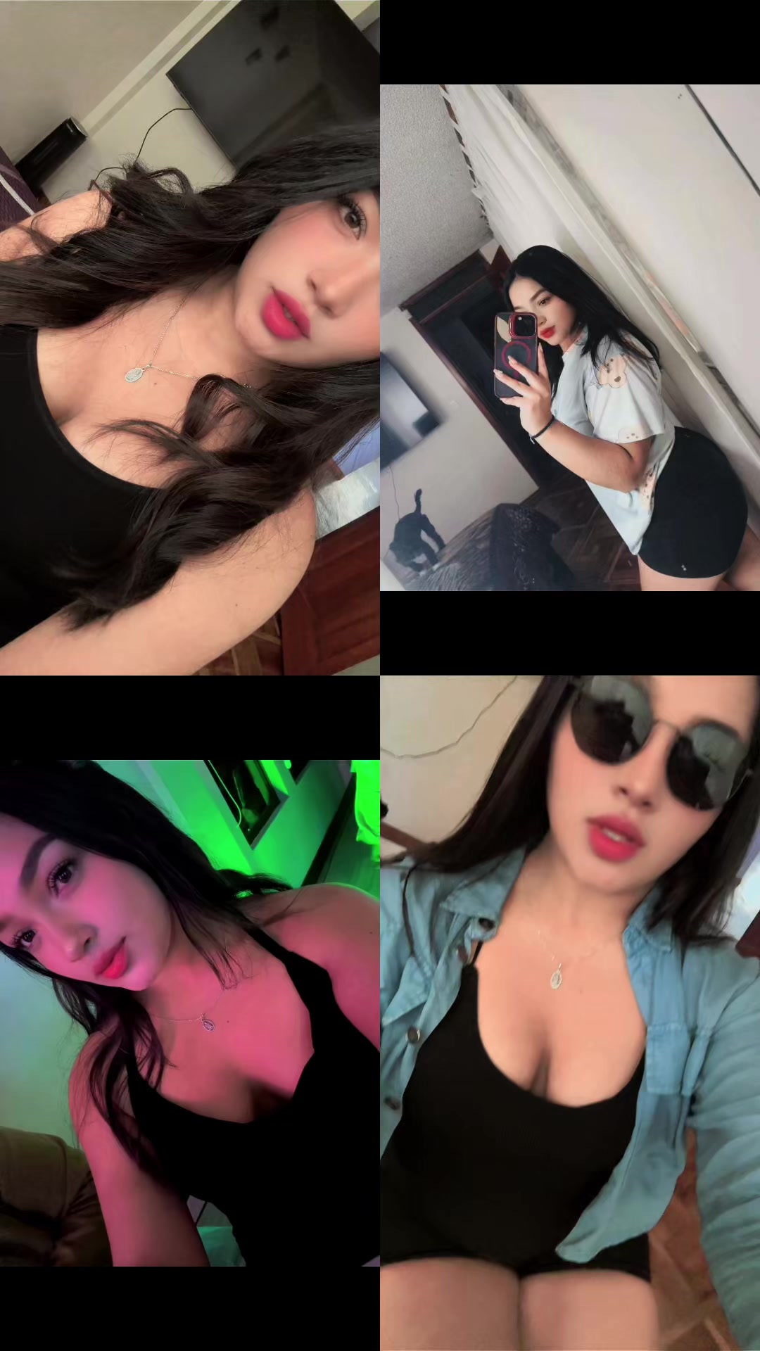 @Nayeli🦋