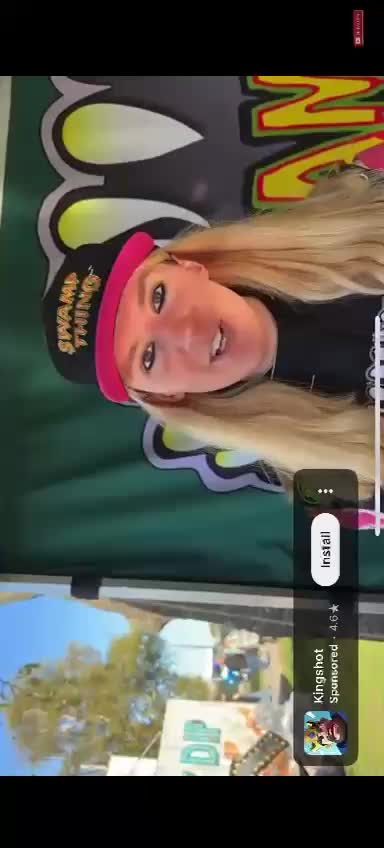 @sarahlou1s3