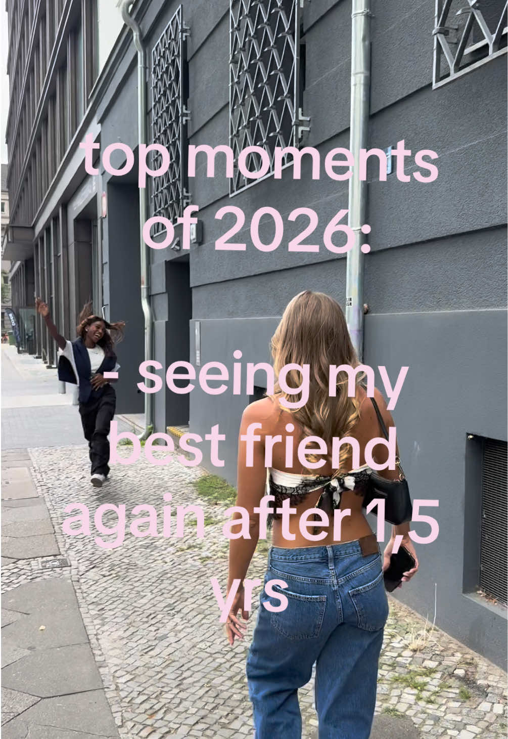 @Katie