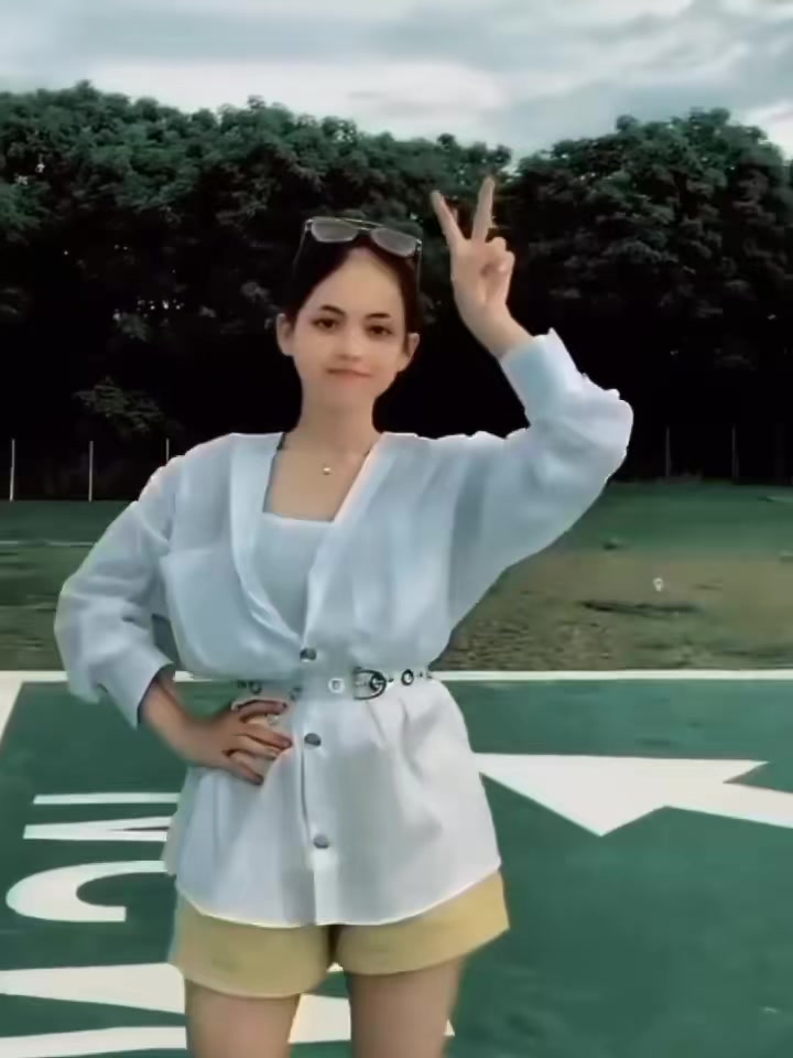 @resahikmah