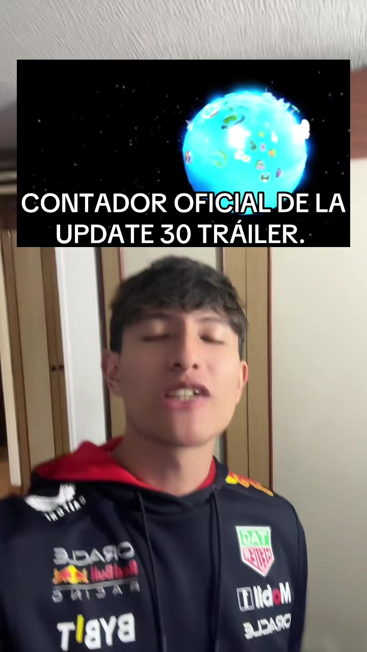 @incognitxx