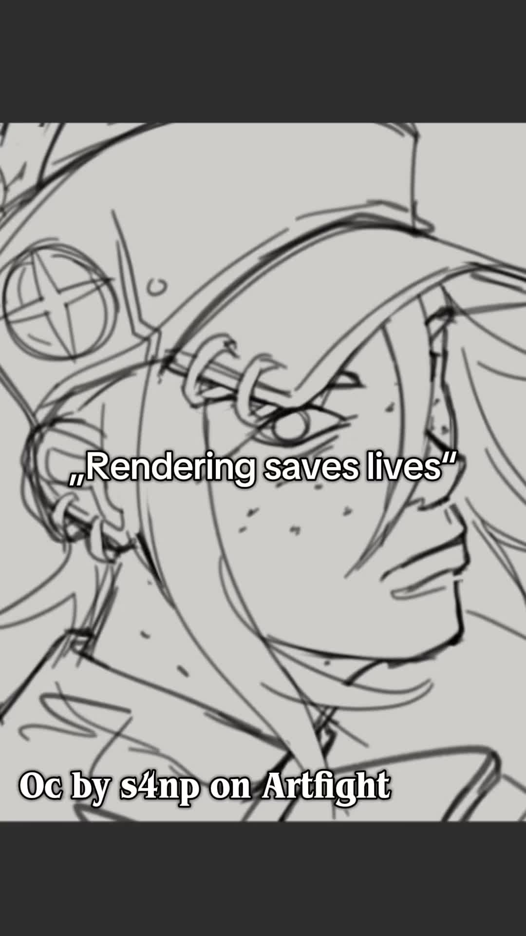 @Pidey[AF: Pidey]