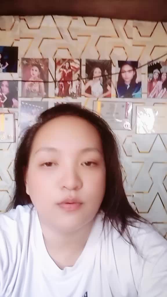 @키에스 아길론