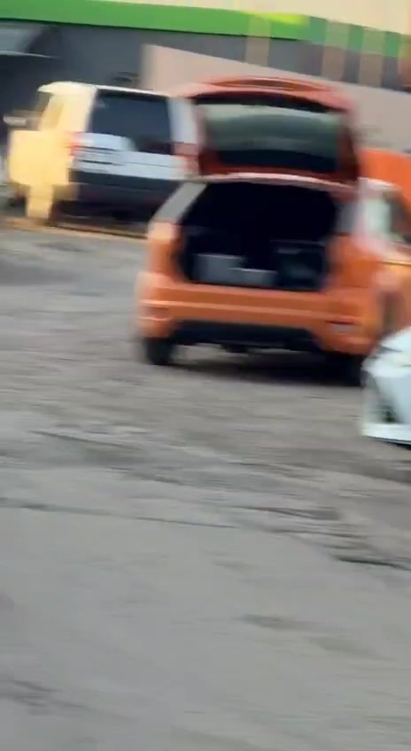 @Seymur