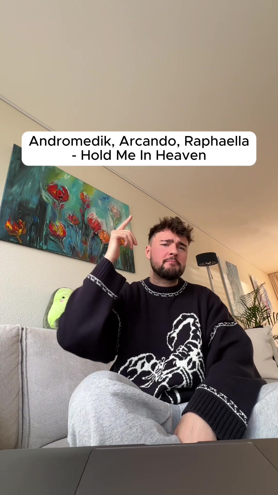 @Arcando