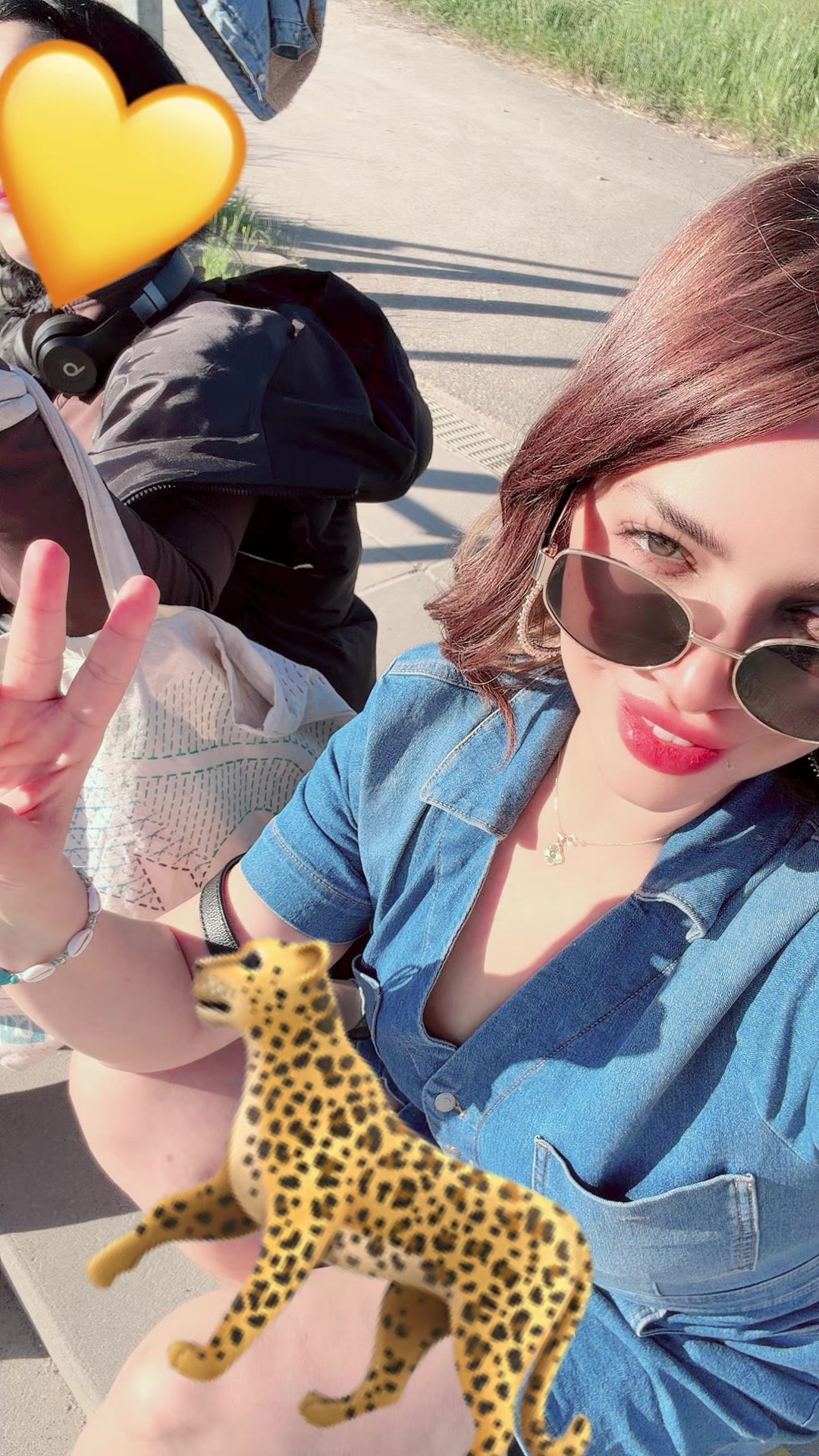 @💛🐆Saritscha🐆💛