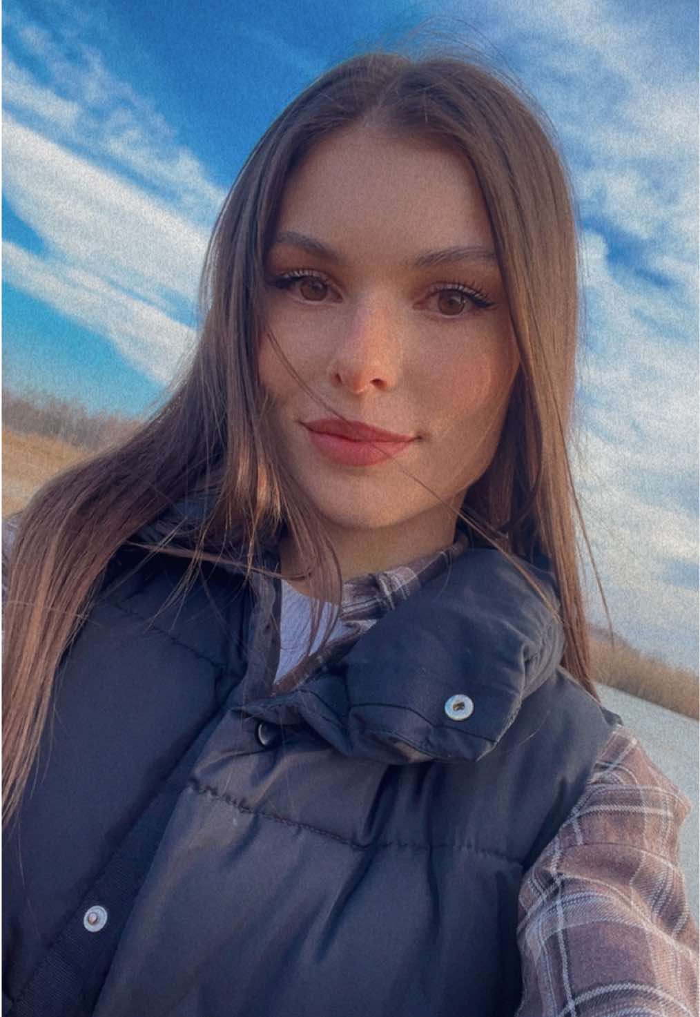 @| VERONIKA |