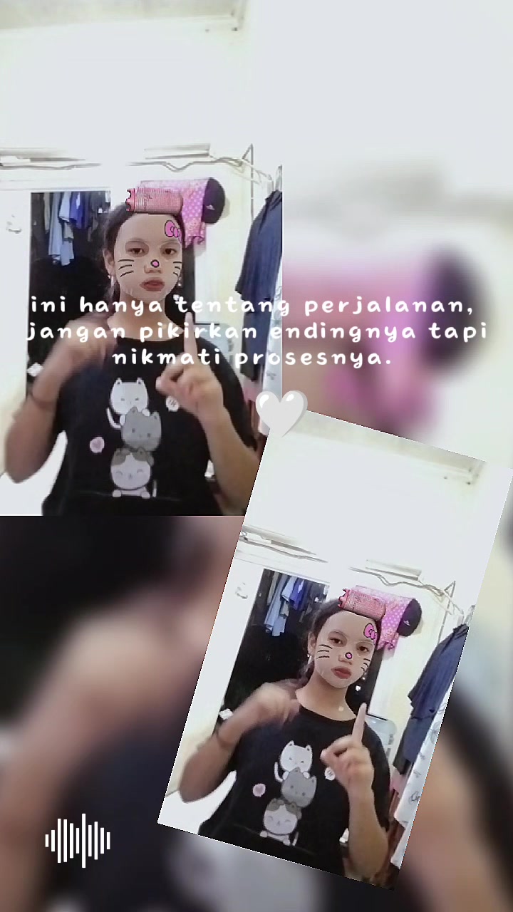 @🌷BOLO BOLO 🌷
