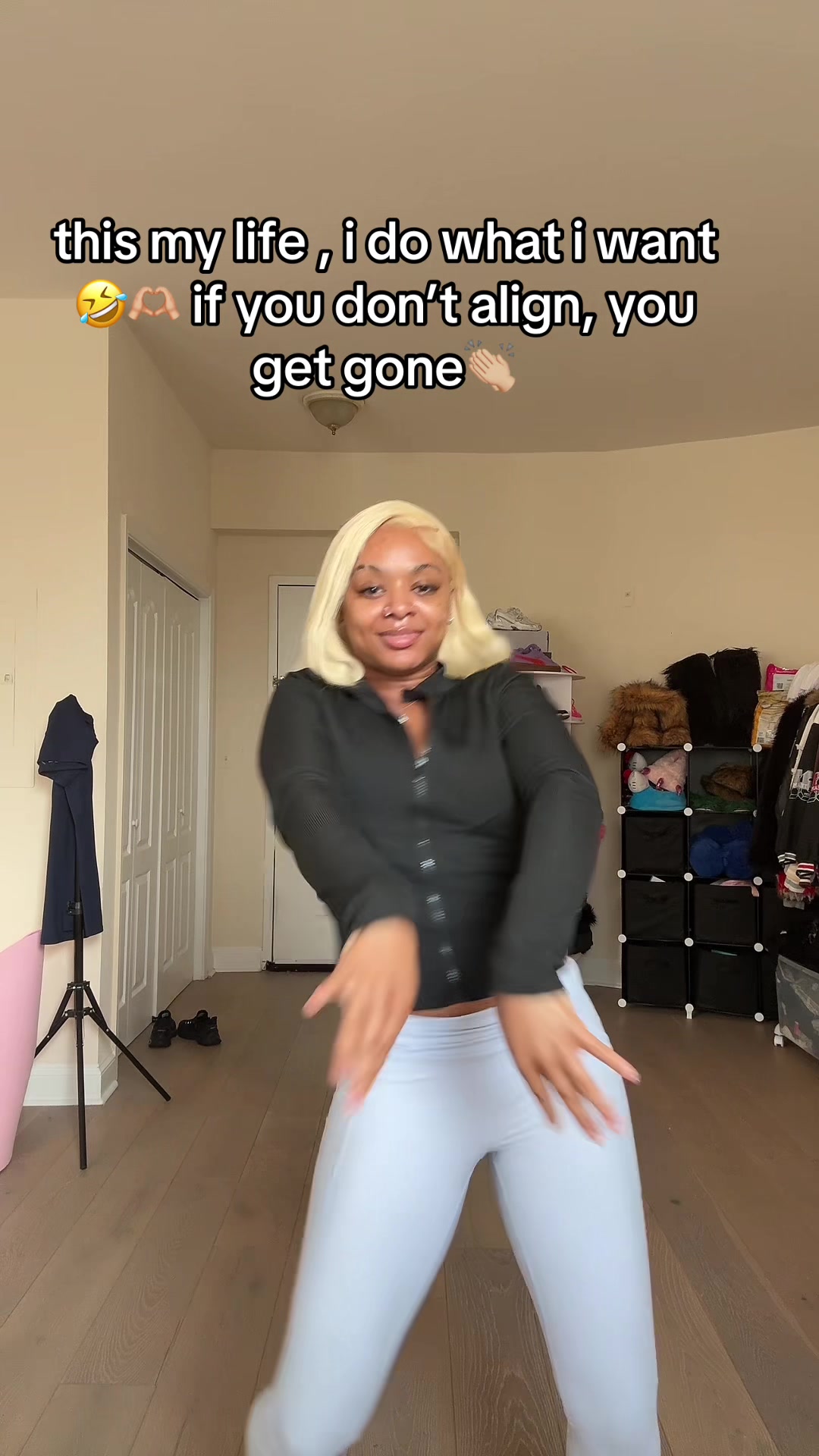 @coco🧸!