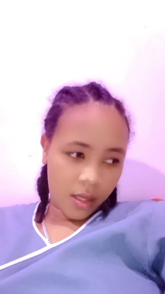 @amen 🙏 🙏
