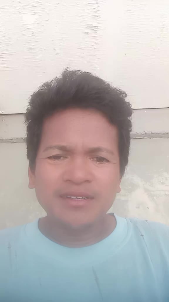 @athan