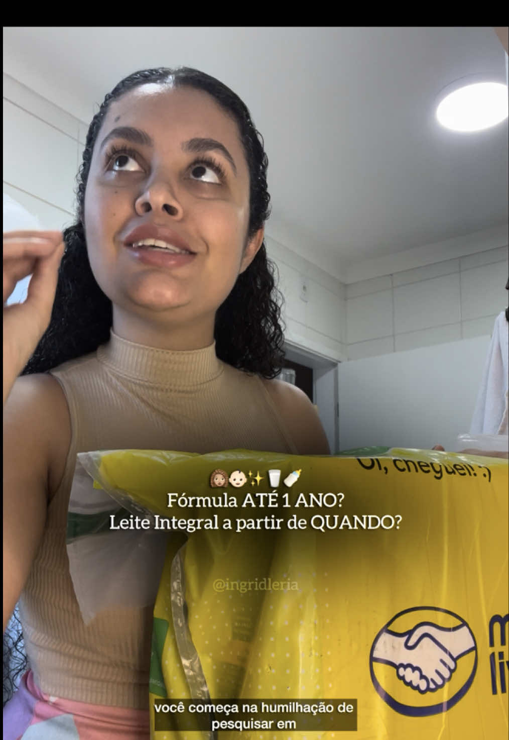 @Ingrid Leria ✨️