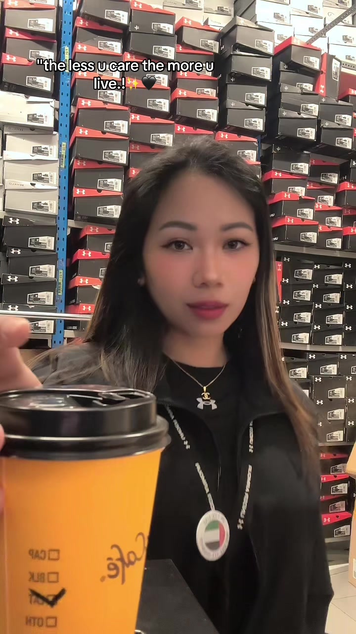 @amickey_18 🇵🇭 🇦🇪