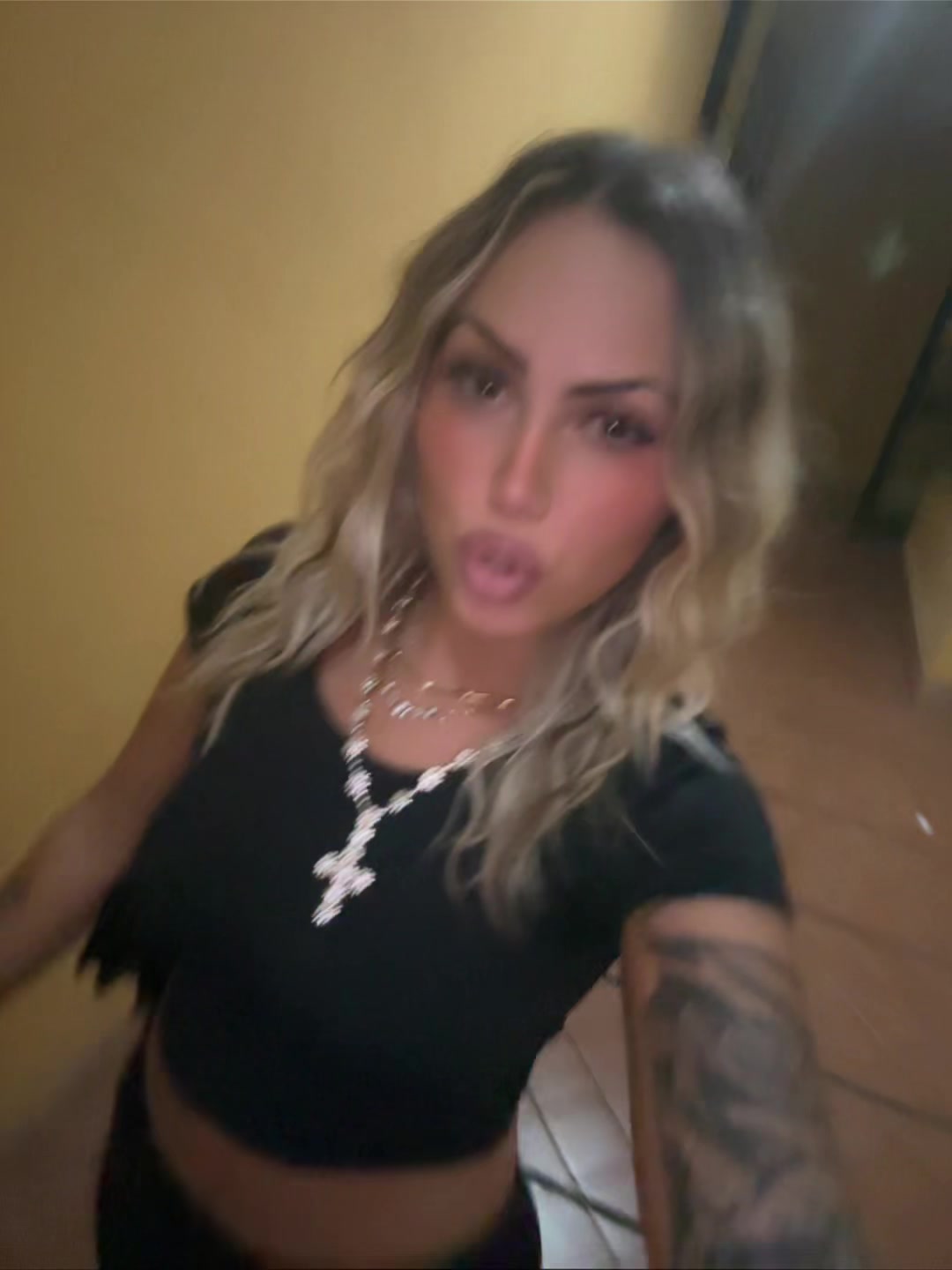 @🐆Angela Gammella🐆