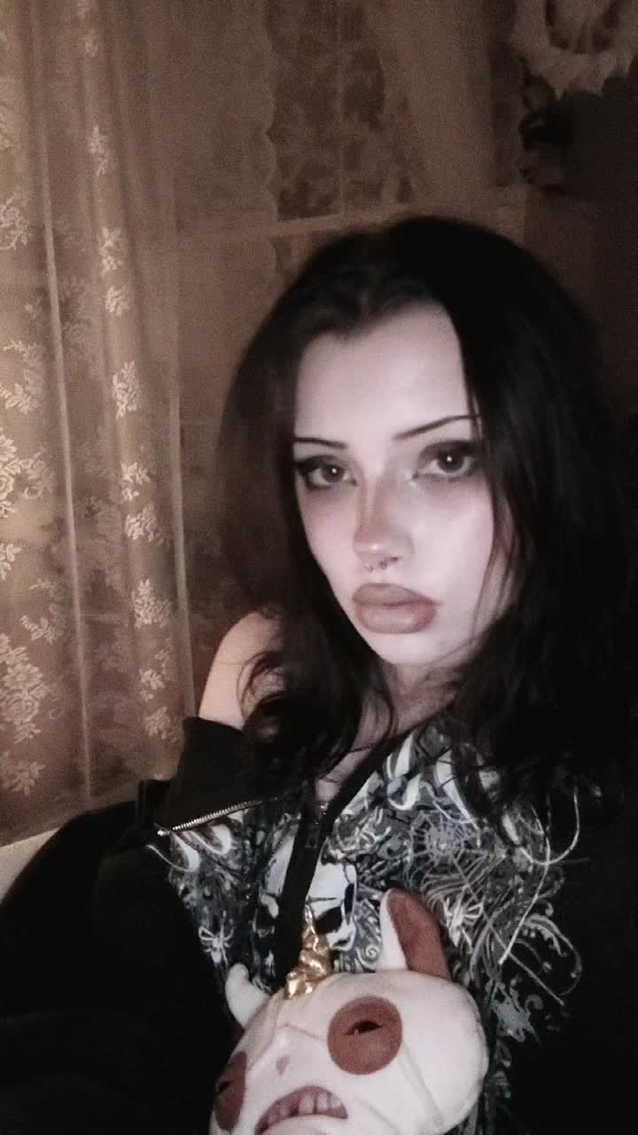 @⭐