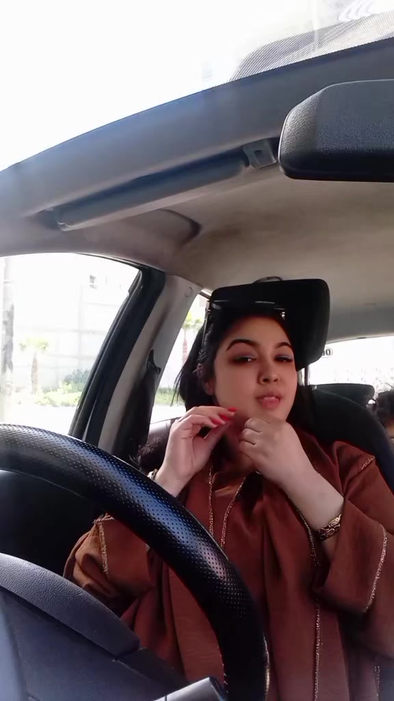 @رجوى المالكي