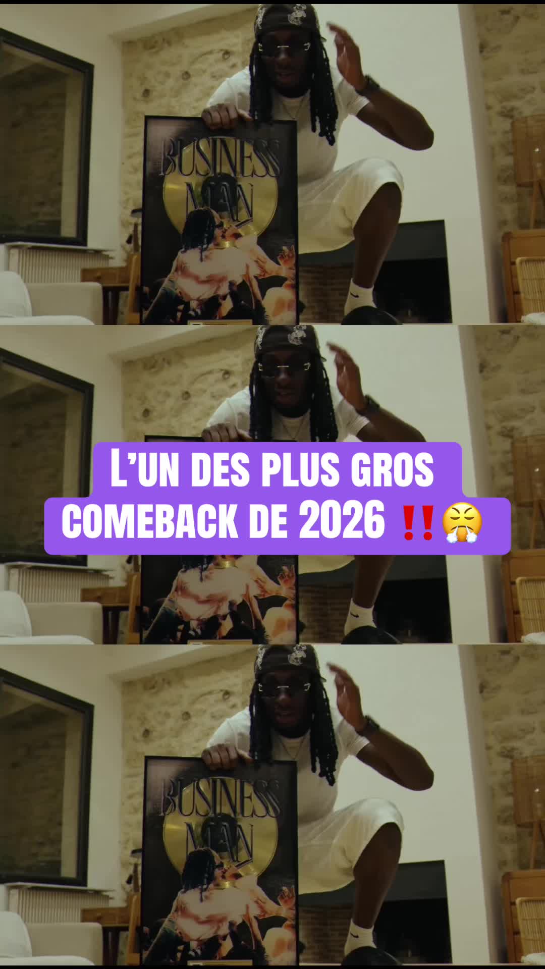 @MeloBounceActu