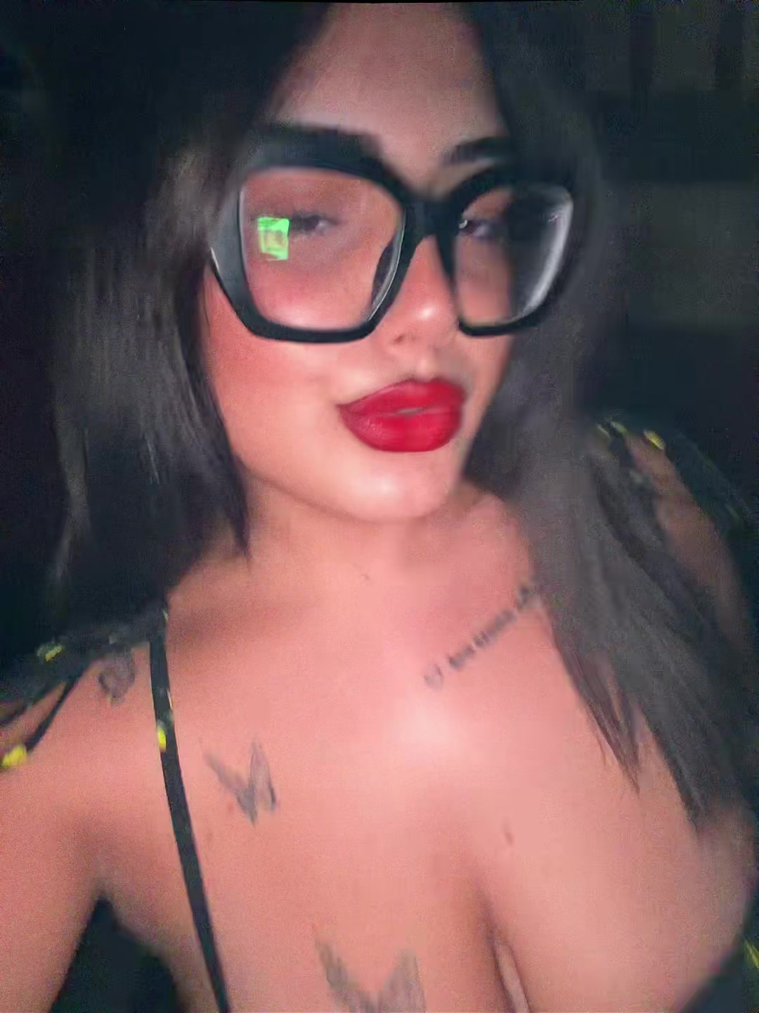 @erica.cozza