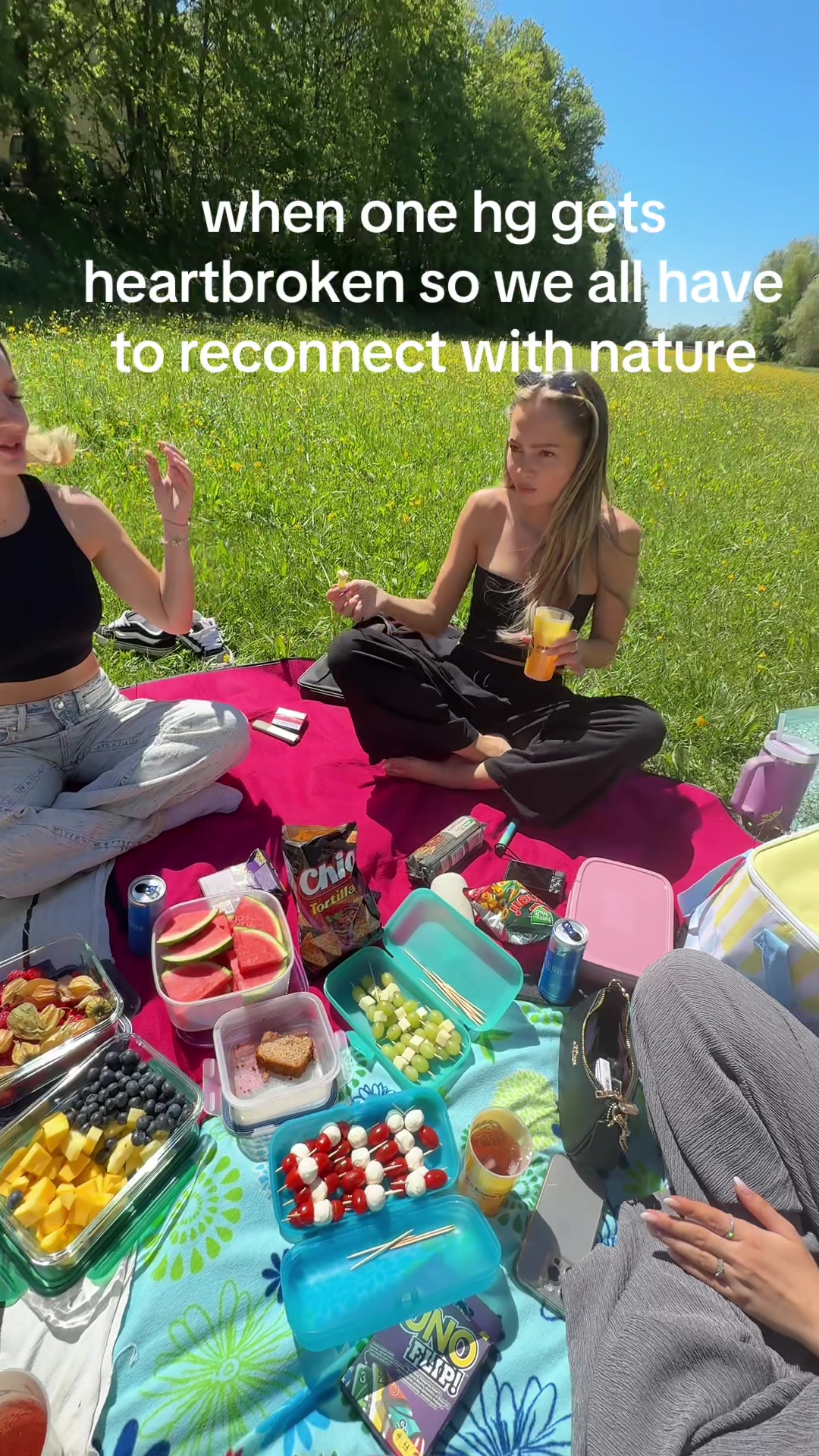 @lucia🥥
