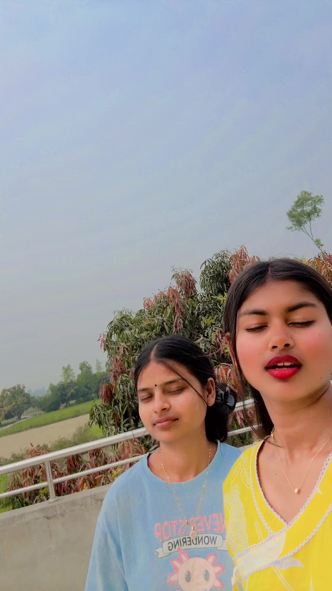 @Preeti Yadav 8888