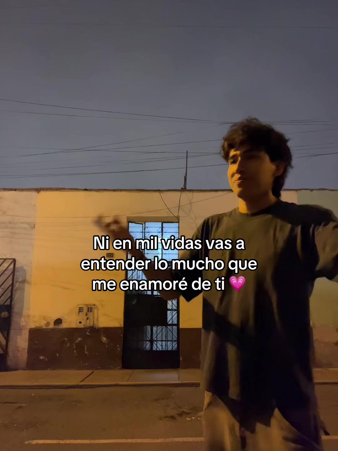 @Posheco 🎭