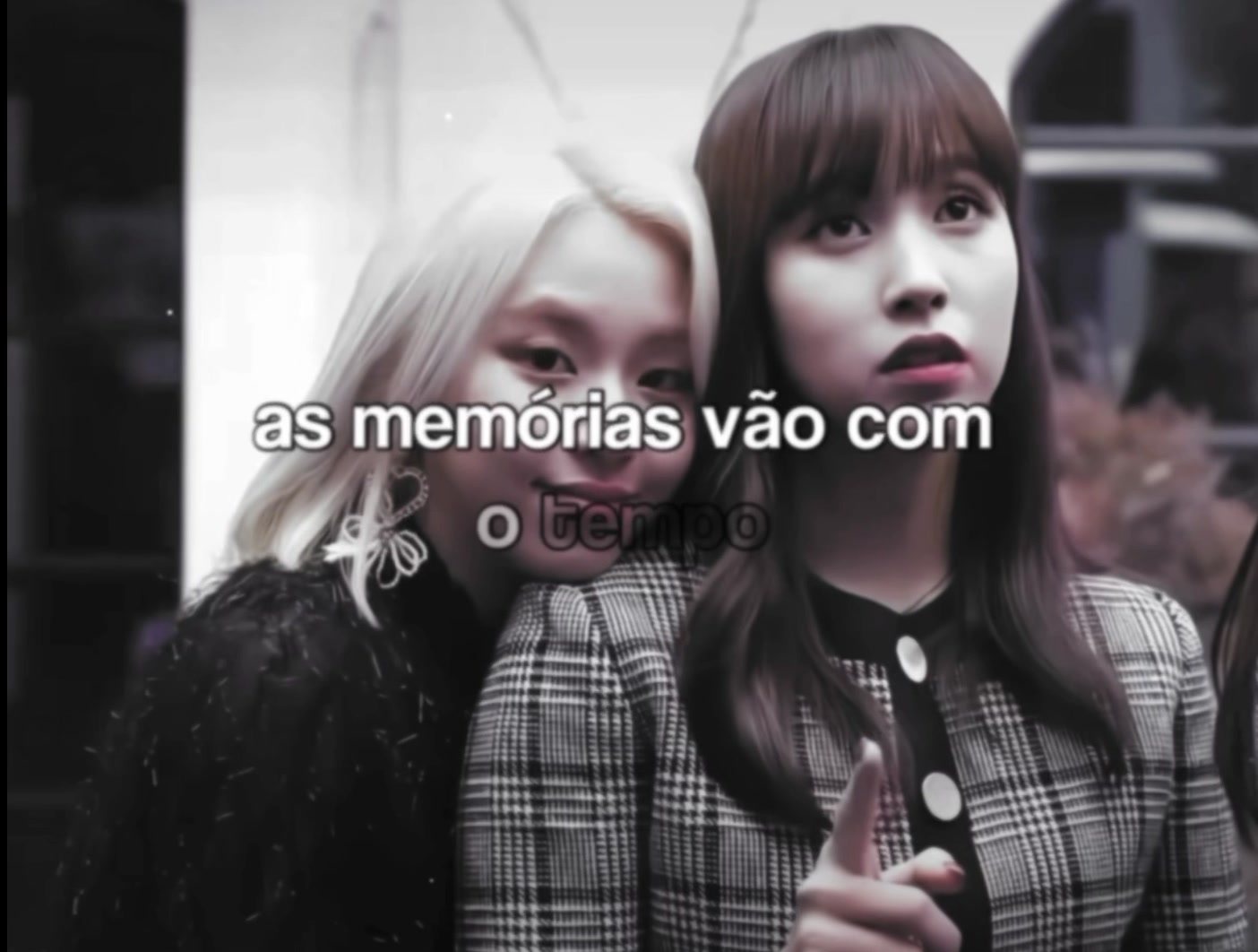 @sophi  ✦
