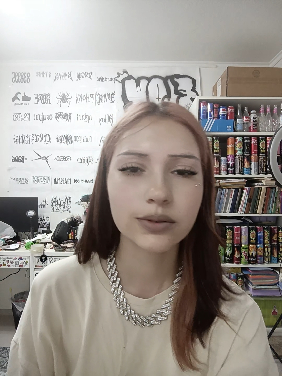 @17.04.2026