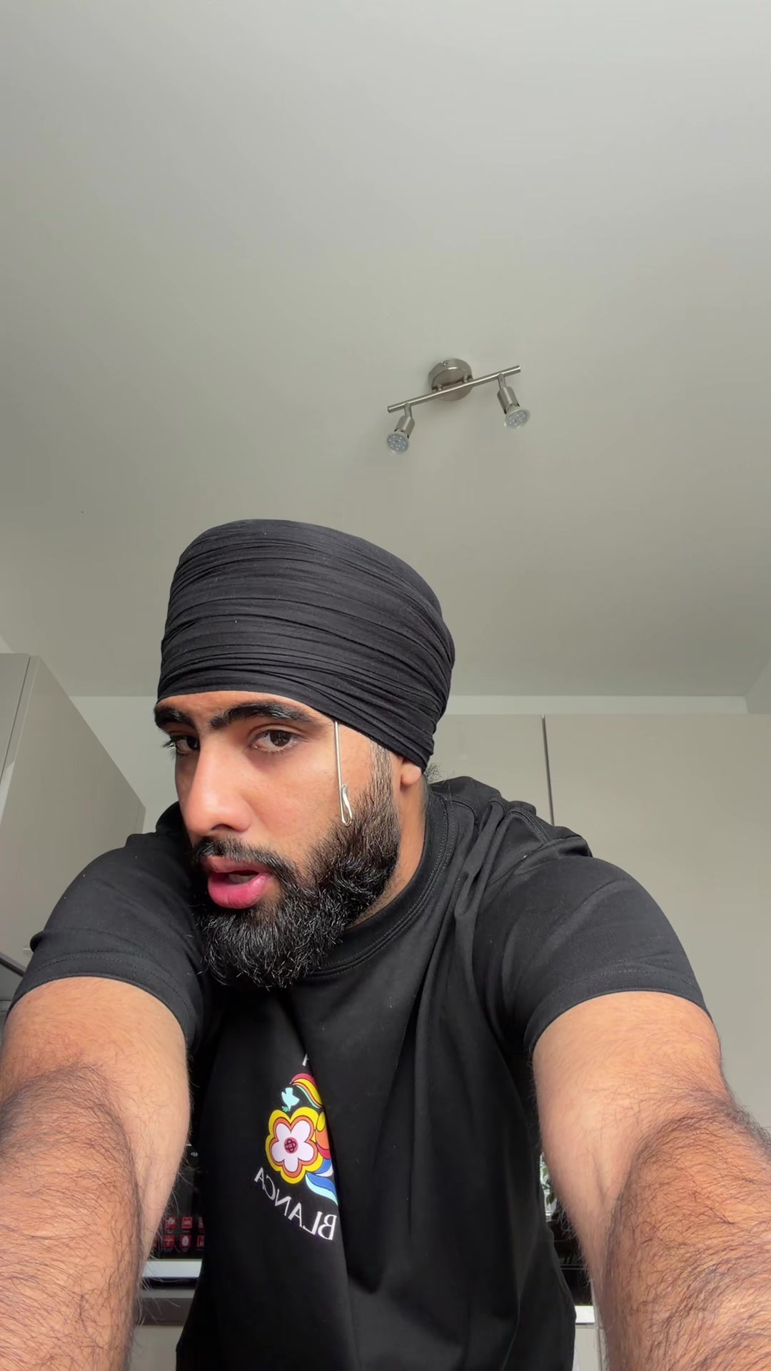 @Doabewala