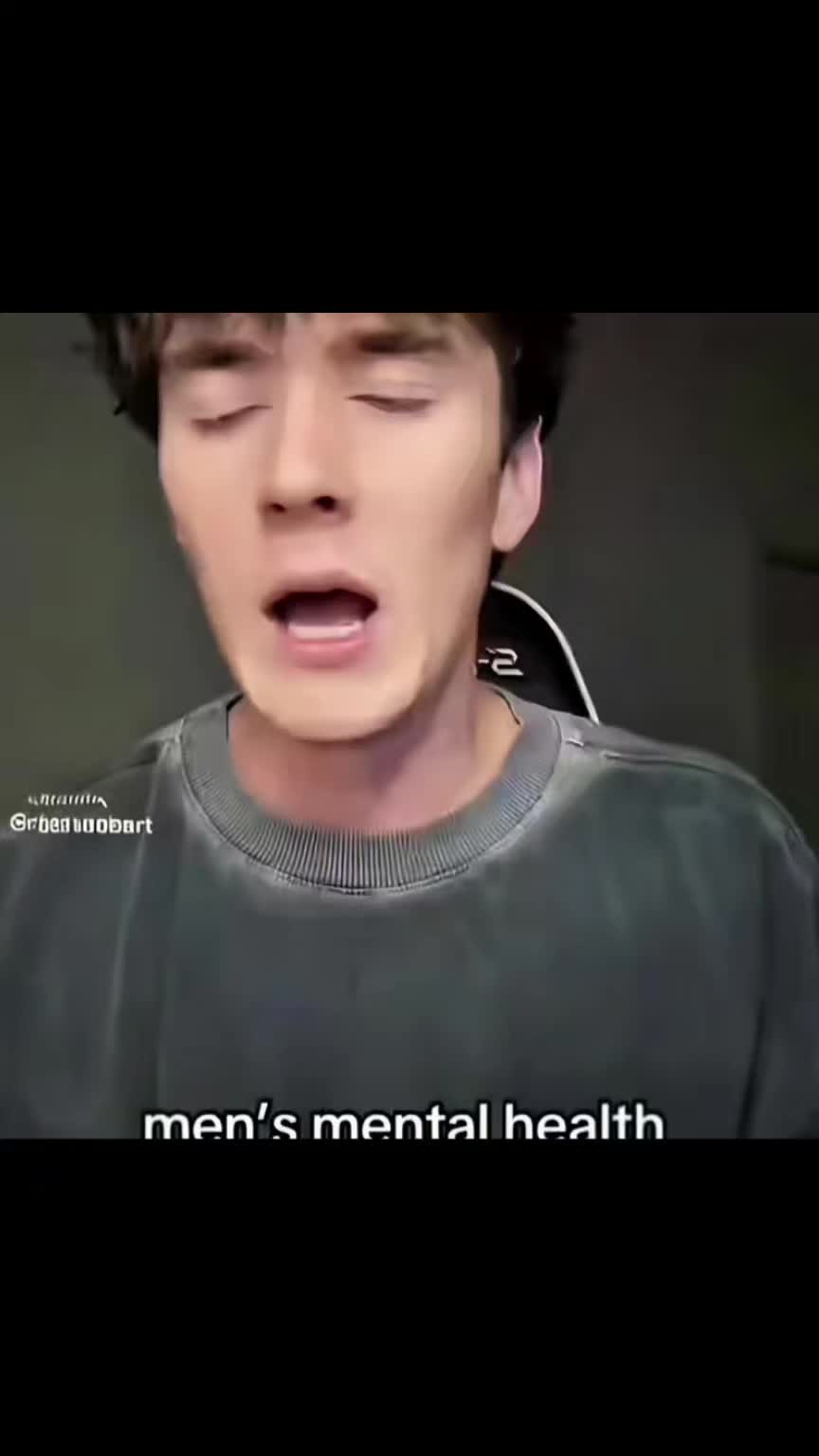 @Kyzen