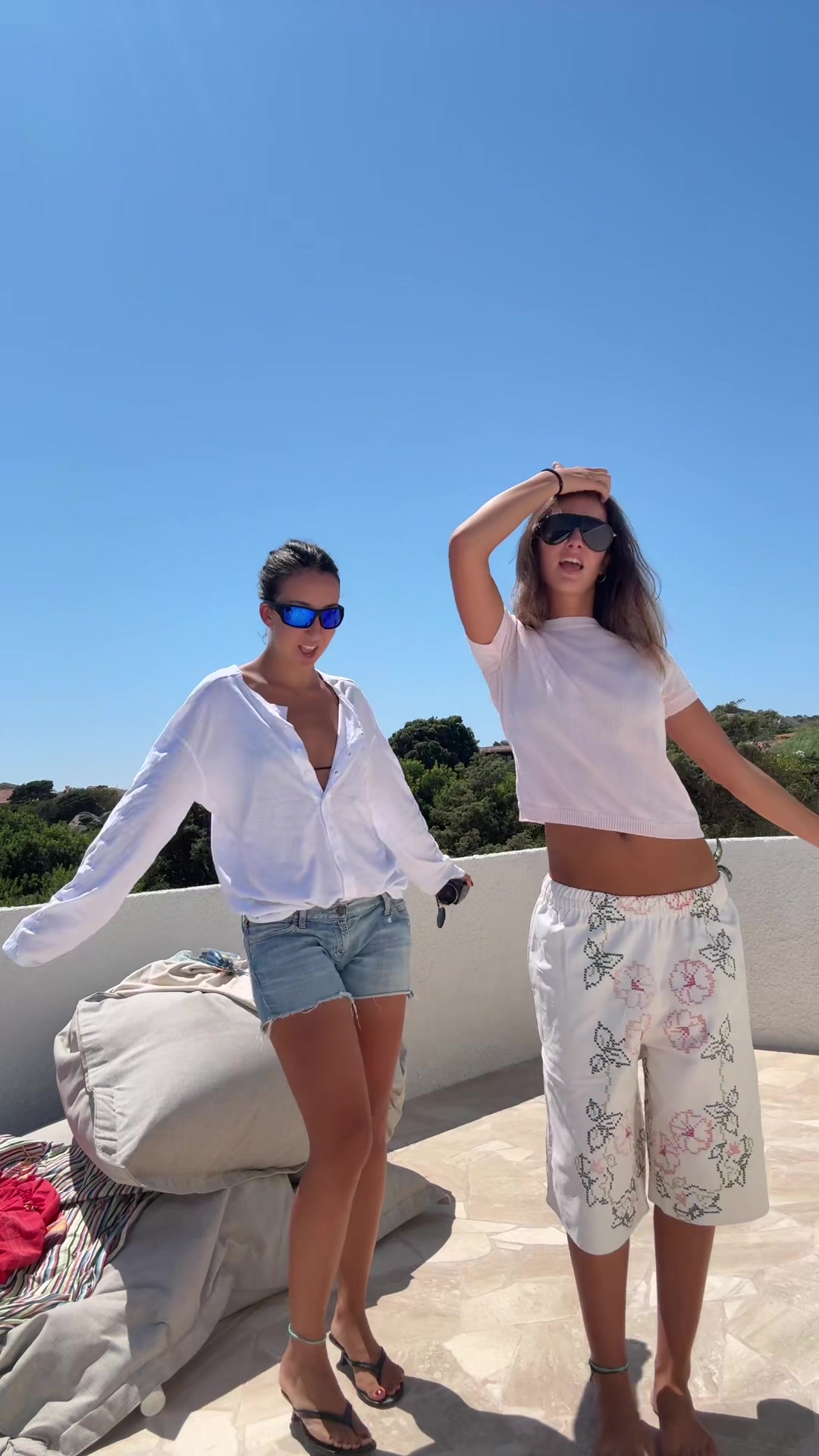 @giulietta