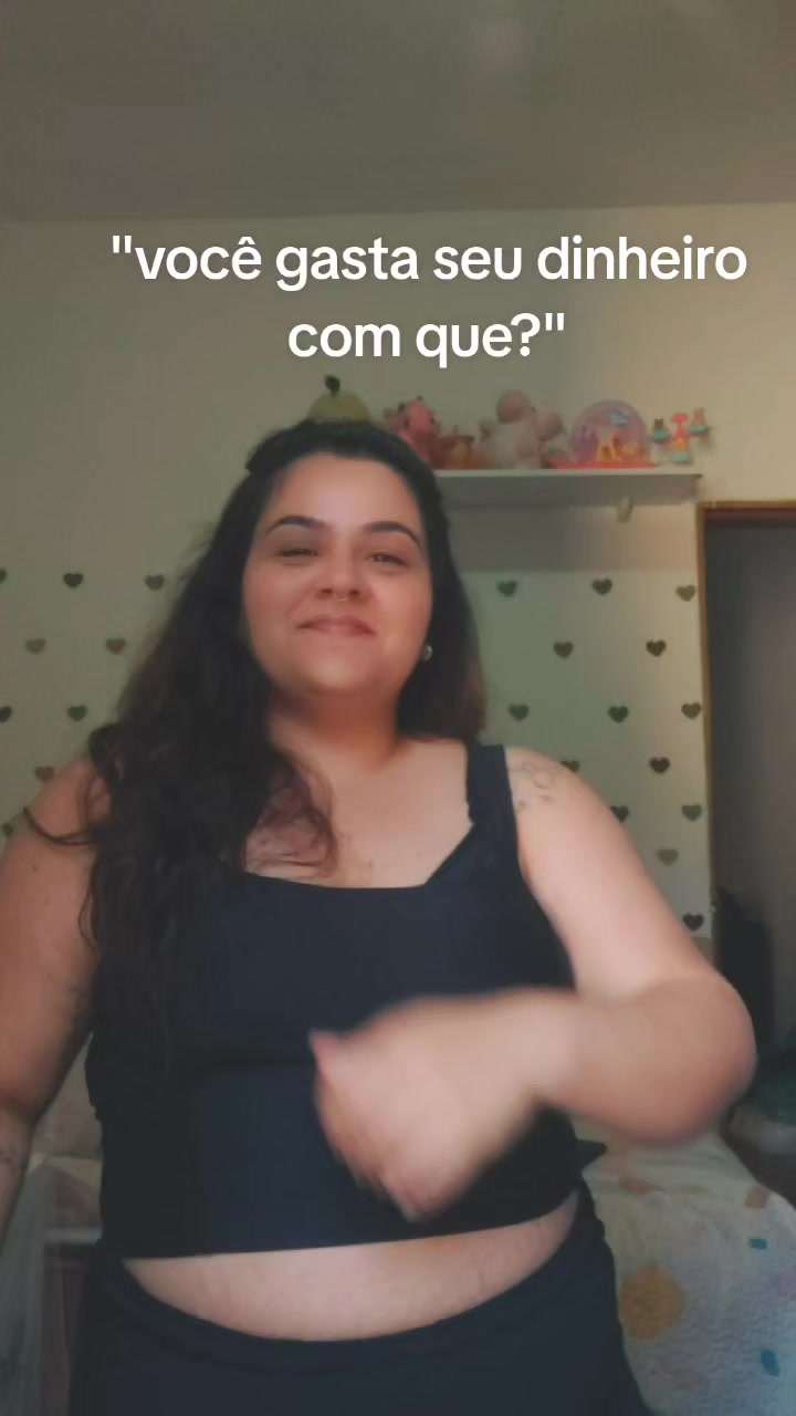@Carolina Dian