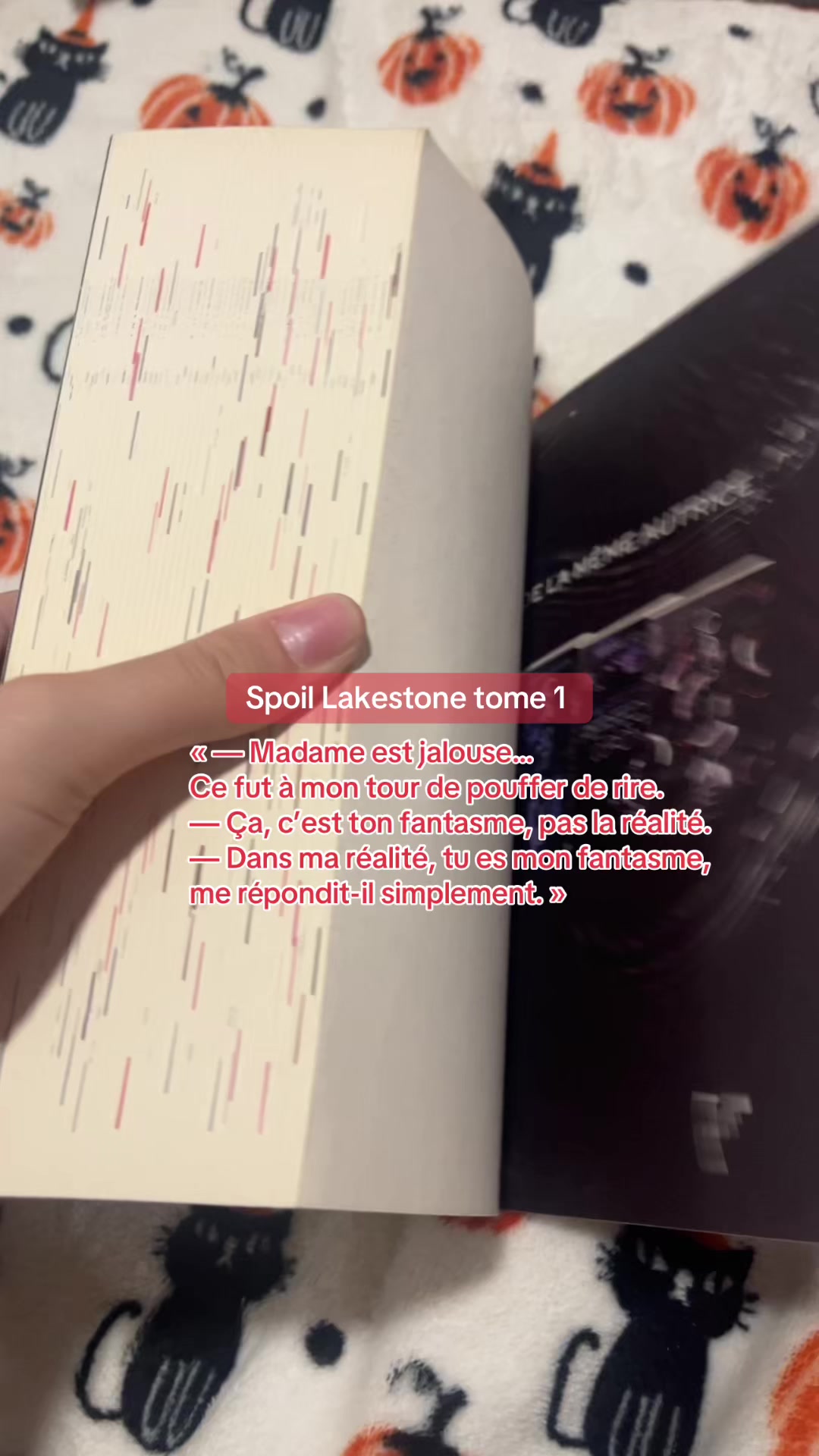 @📚
