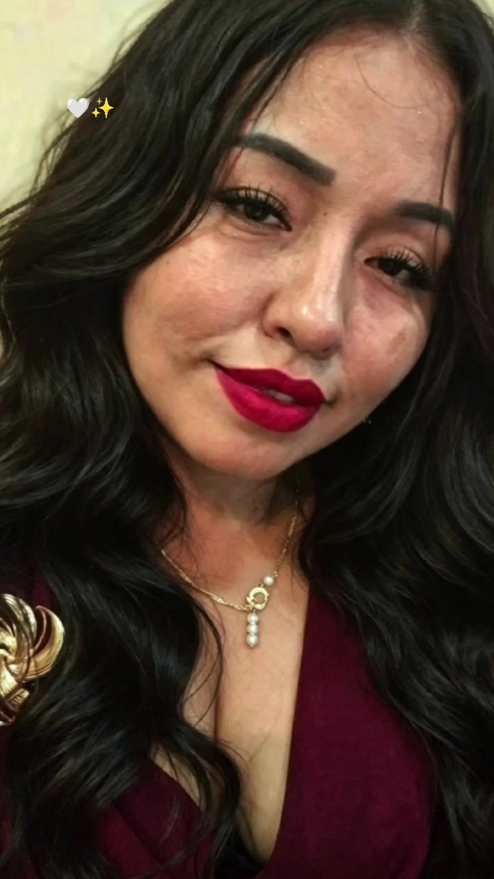 @chinita❤️
