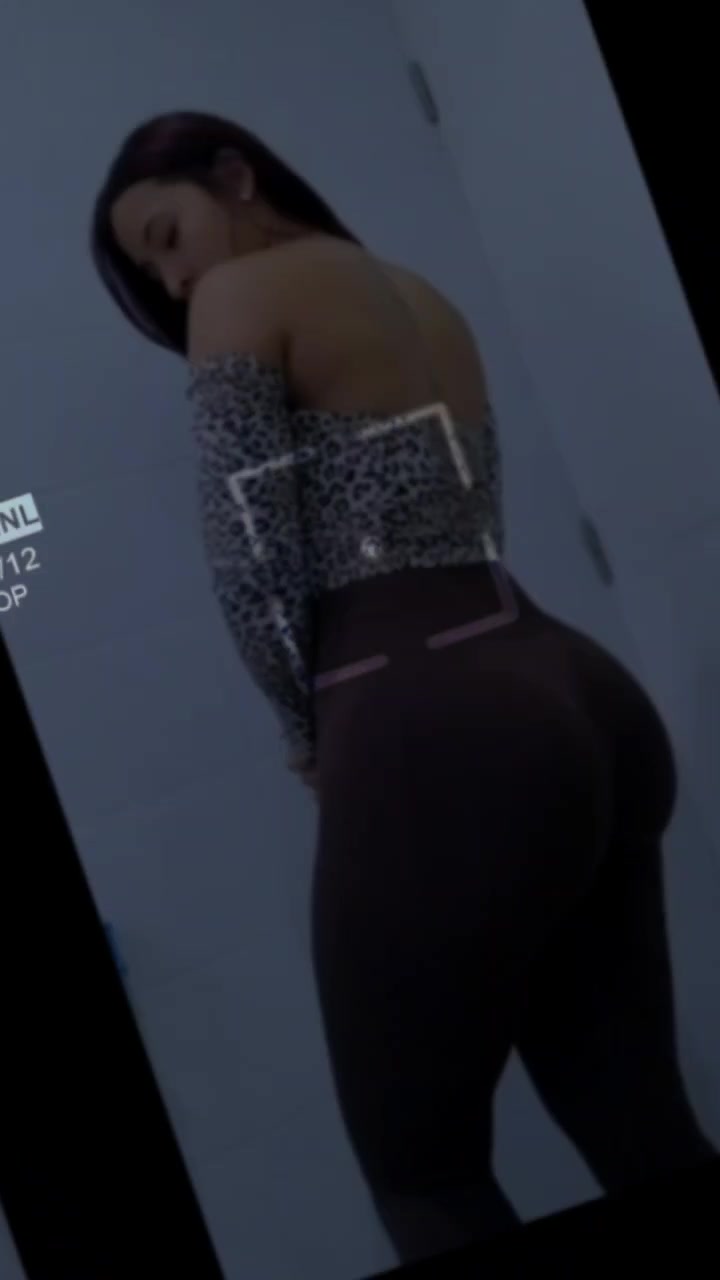 @sabrina