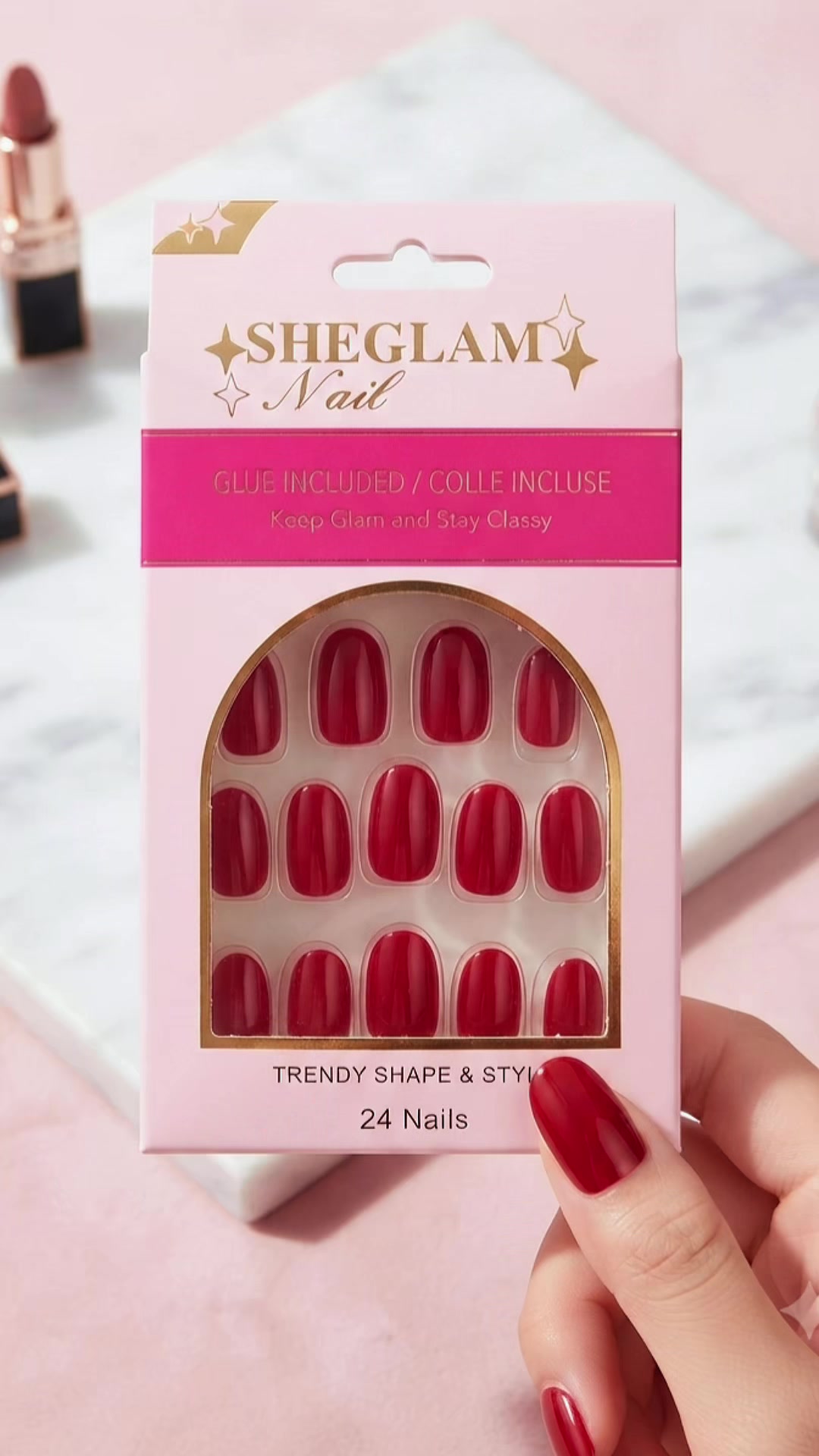@روعة كوز متكس بيت لحم