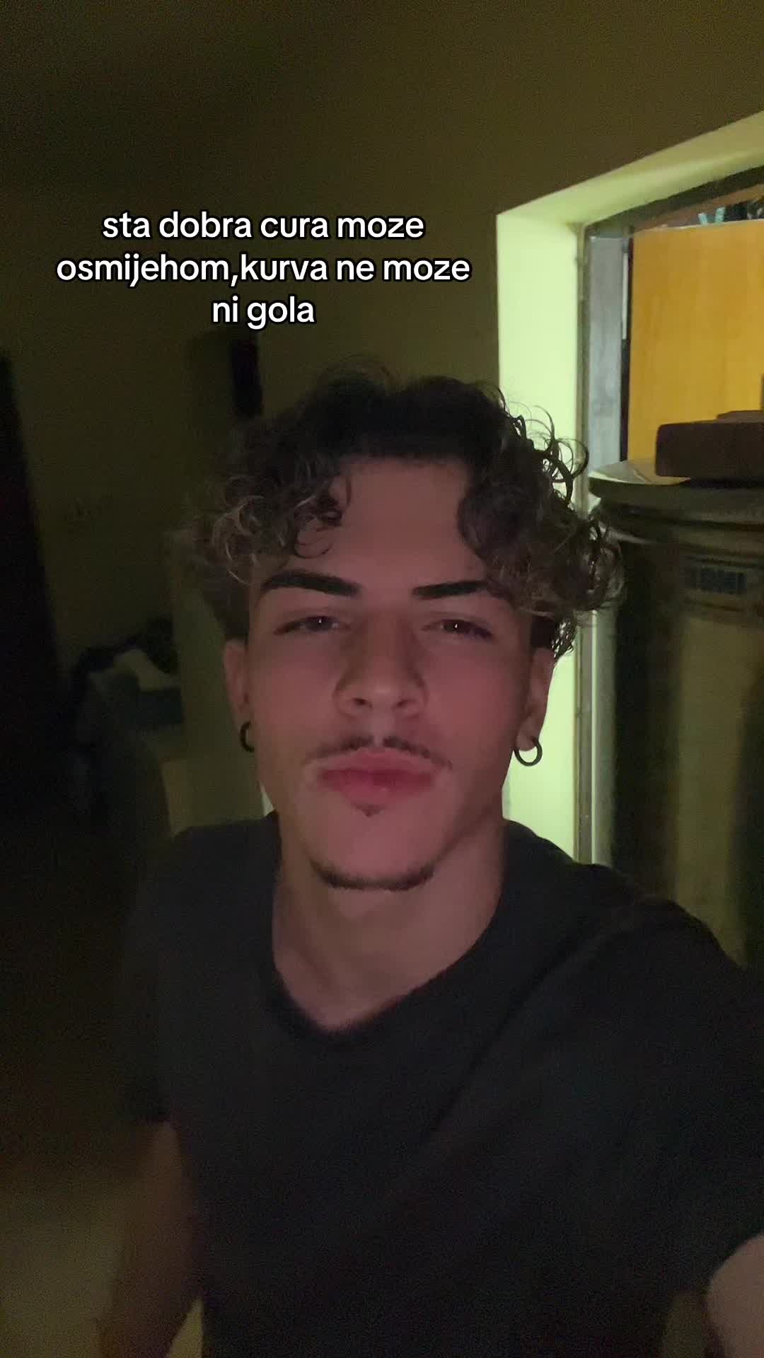 @𐌋 𐌵 𐌊 𐌀 𐌔