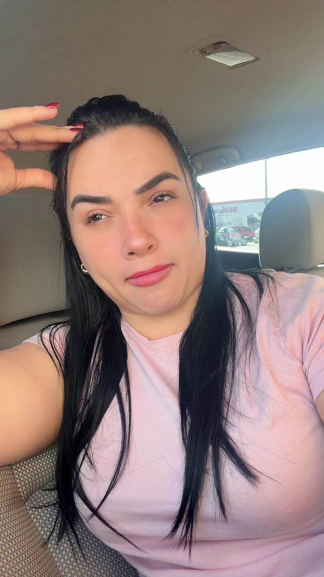@Am&eacute;rica S&aacute;nchez