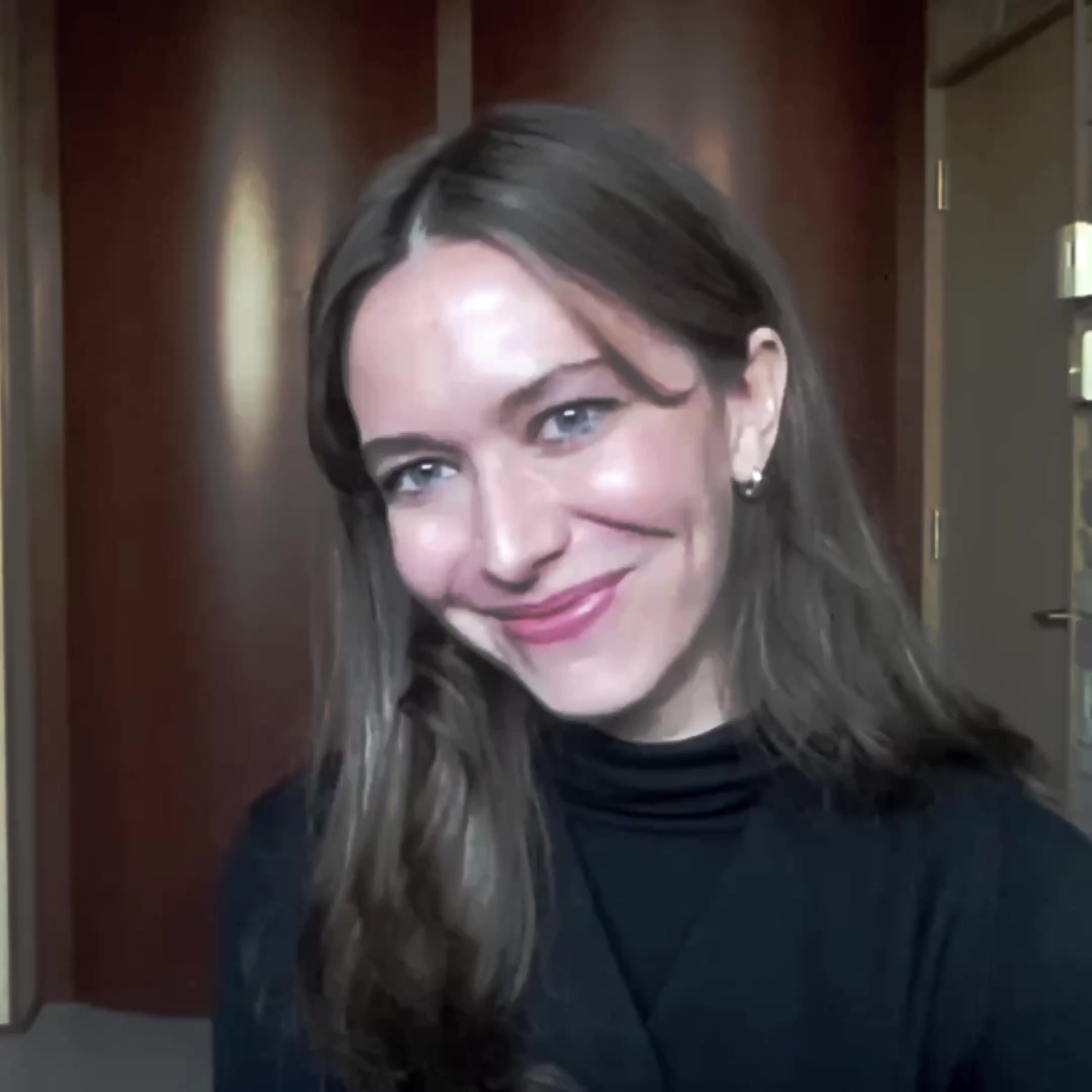 @♡
