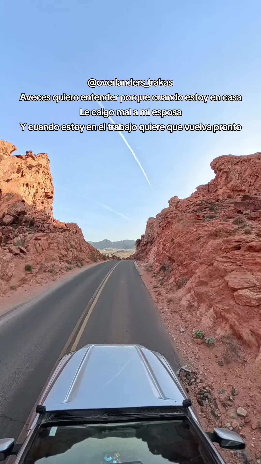 @team_trakas_adventures