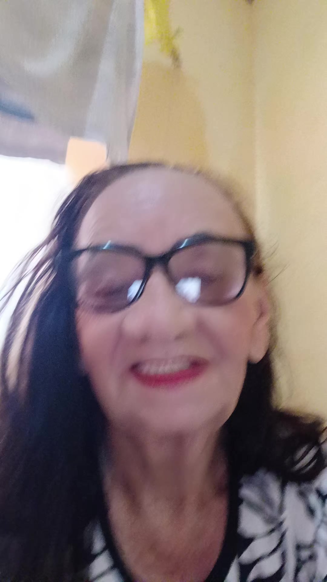 @dilzarodrigues657