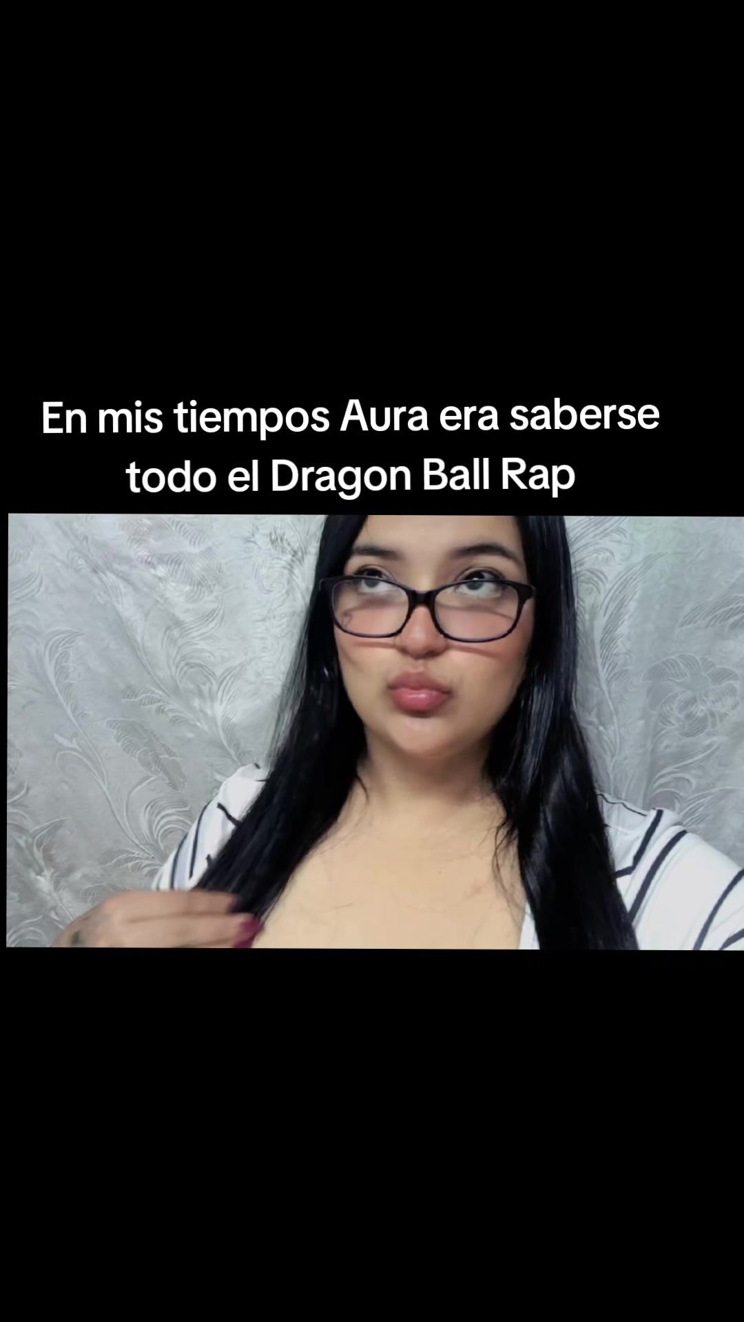 @Minimi Gmz Lobo
