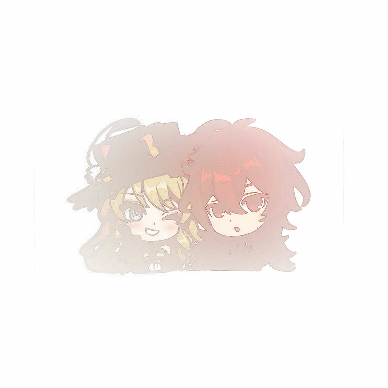 @̣̣ :  &alpha;dri   ˑ   &part;iluc&rsquo;s  &sigma;wl