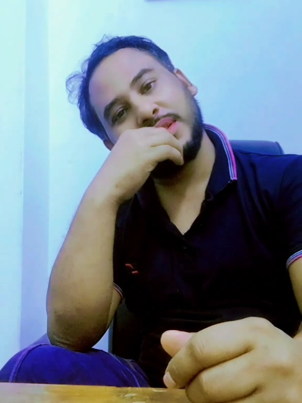 @●❥𝄞⋆⃝ ❤️→Shahin●❥𝄞⋆⃝❤️━