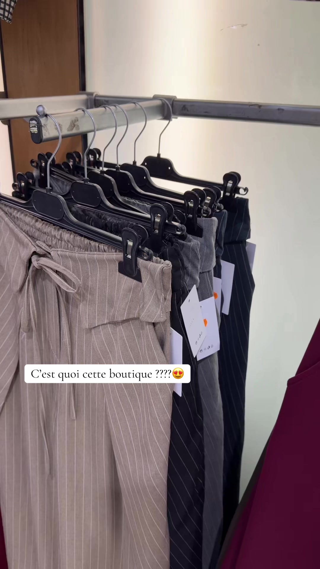 @Dany Shop🛍️