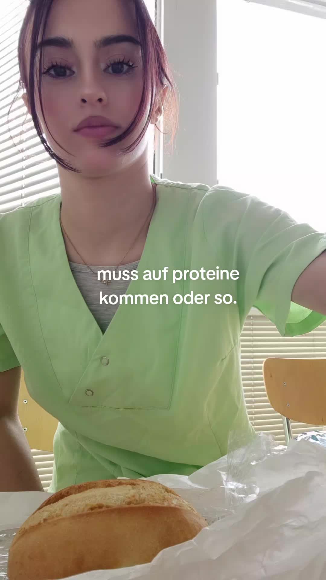 @Nyro𒀭