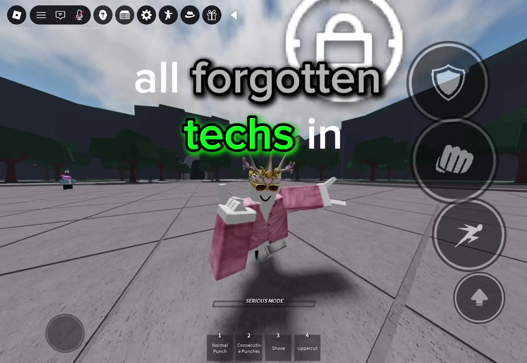 @vLr0s3