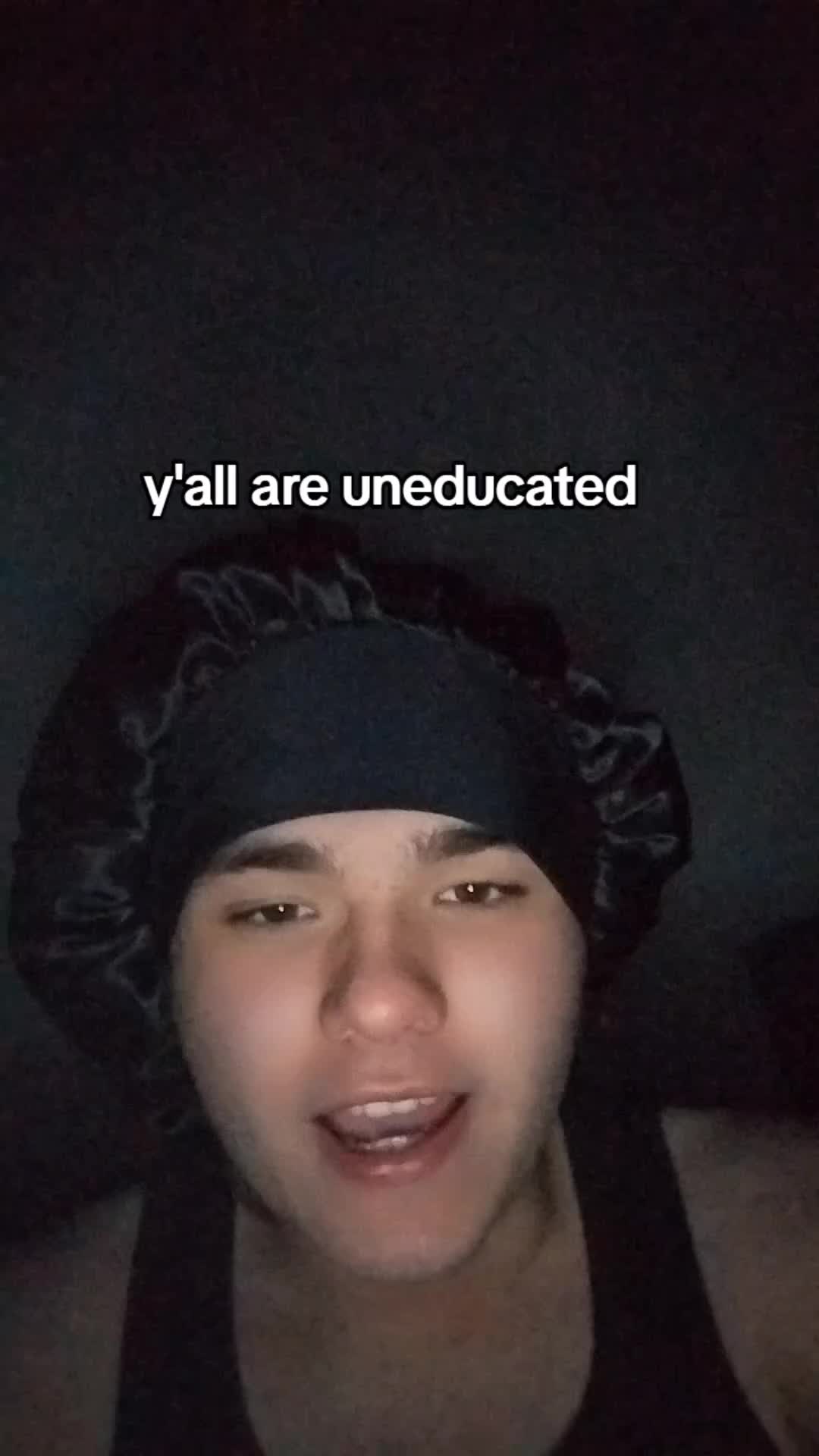 @Johm