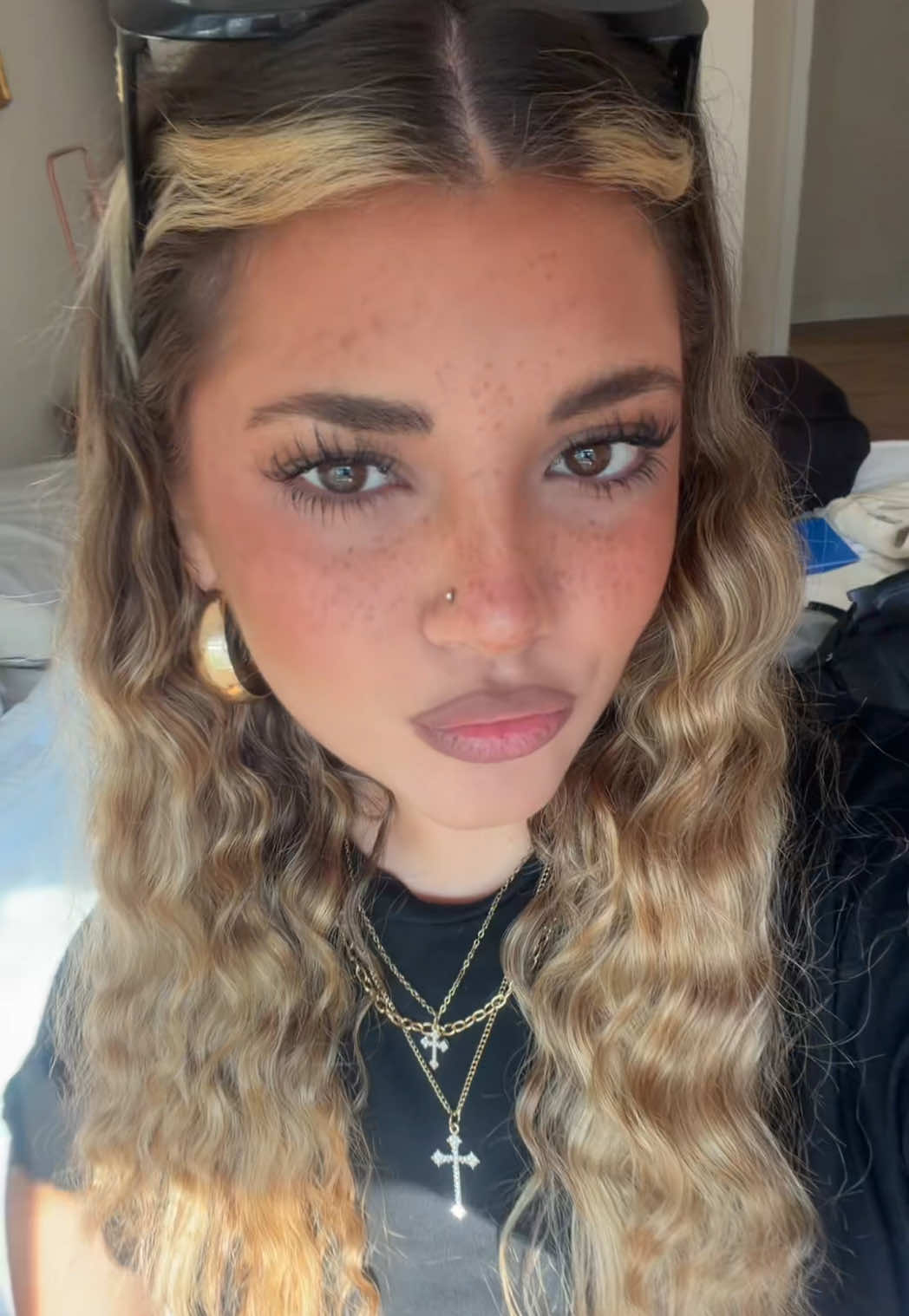 @Robbdalia
