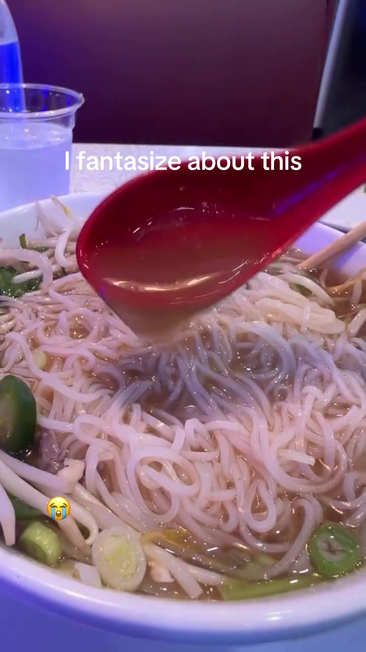 @ClipStorm_TV_906